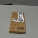 Spy-Fy iPhone 16 Pro Max Privacy Case with Camera Covers Front and Rear | Magsafe Compatible and Kickstand | Protect Your iPhone | 6-Foot Drop Proof | 6,9 Inch | Camera Protection by Valenta Black