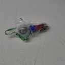 Rhode Island Novelty Light-Up Magic Ball