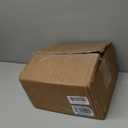 Depend Night Defense Adult Diapers, Incontinence Underwear for Men, Disposable, Overnight, Extra-Large, Grey, 48 Count (4 Packs of 12), Packaging May Vary