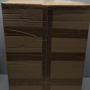 Inflatable Dock- Floating Docks for Lakes 10ft 6ft 8ft 5ft, Inflatable Water Mat Island Float Blow Up Platform for River, Pool, Ocean (Green)