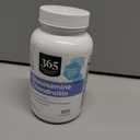 365 by Whole Foods Market, Glucosamine Chondroitin, 120 Count