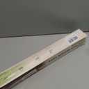 Leather Repair Tape,16 x 80 Inches Self Adhesive Leather Repair PatchLeather Repair Kit for FurnitureCouches,Car Seats,Cabinets,Handbags(Black-Litchi Grain)