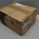 YIHUA 862BD+ SMD ESD Safe 2 in 1 Soldering Iron Hot Air Rework Station F /C with Multiple Functions