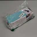 Lectron Tesla to J1772 EV Charging Adapter  NACS Converter, 48 Amp & 250V, Compatible with Tesla High Powered Connectors, Destination Chargers & Mobile Connectors for J1772 Electric Vehicles (Black)