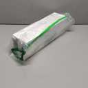 Floating Bookshelves,Wooden Scalloped Organizer | Photo Frames Organizer - Decor for Bedroom Bathroom Nursery Playroom Wall Plants Toy Photo Frames