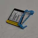 SSD Western Digital Blue SA510 2TB 2.5" SATAIII 3D NAND TLC (WDS200T3B0A)