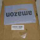 20 Pack Soft Close Cabinet Door Hinges for 1/2" Partial Overlay Cupboard, 100 Degree Opening Angel, Stainless Concealed Kitchen Cabinet Hinges with Mounting Screws and Manual