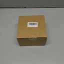 4 Pack Easter Egg with Tongue Out Squeeze Toys Inside,Prefilled Eggs with Toys for Kids Easter Basket Stuffers,Eggs Hunt,Party Favors