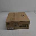 Westinghouse PWSC12 12" Pressure Washer Surface Cleaner Attachment - 2500 Max PSI, 1/ 4” Connector