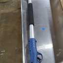 SWANSOFT 2.5m pruning shears electric extension pole, for 8605Pro/PRU-45