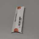 Leather Airtag Dog Collar - Soft Tracking Dog Collar with Apple AirTag Holder and Metal Buckle - Safety GPS Pet Collars for Small Medium Large Dogs Puppy Pink Red (Pink, L, 17"-21" Neck Fit)