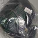 Morph Ninja Costume Kids, Boys Ninja Costume with Accessories, Ninjago Costumes Boys, Kids Dress Up Costumes Large