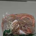 Fida Durable Slip Leads for Dogs, 6 FT x 1/2" Heavy Duty Dog Loop Leashes, Comfortable Strong Rope Slip Leash for Small Dogs and Puppies, No Pull Pet Training Lead with Highly Reflective(1/2", Pink)