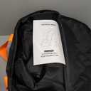 Leg Massager with Heat and Compression - Foot Calf Thigh Massage for Circulation and Pain Relief, Professional Compression Boots with 6 Modes, 9 Intensity, 4 Heat, Gifts for Mom Dad