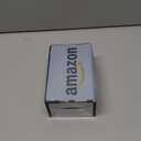 Joiedomi Multicolor Christmas String Lights, 150 Count 31.2FT Christmas Fairy Tree Lights Plug in for Indoor Outdoor Xmas Decorations Patio Holiday Theme Party Yard House, Green Wire