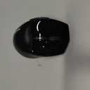 TECKNET Bluetooth Mouse, 4800 DPI Wireless Mouse, 2-Year Battery 6 Adjustable DPI, 6 Buttons Compatible with Laptop/Windows/Computer - Black