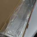 Weber® Griddle Warming Rack & Resting Tray for 36" Slate® Griddles
