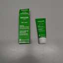 Weleda Skin Food Original Ultra-Rich Body Cream 2.5 Fluid Ounce, Plant Rich Hydrating Moisturizer with Pansy, Chamomile and Calendula Natrue, Pack Of 3