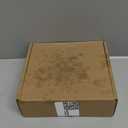 4L80e stand alone controller full manual shift "auto" lock up