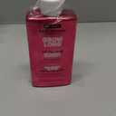 Marc Anthony AntiFrizz Shield Ultimate Blowout Spray, Grow Long  Smooth, Shiny Hair in High Humidity  Heat Protectant  6.7 oz