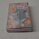 120 Pack Bulk Gifts For Women,Christmas Stocking Stuffers Gifts Set for Coworker,36 Pack Mini Hand Cream Bulk,12 Pack Lip Balm Set,Travel Size Hand Lotion,Thank You Gifts for Coworkers