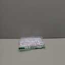 Whitmor Plastic Clothesline 100 Foot White 100FT