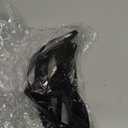 masquerade mask for dance party, Mardi Gras, balls, costume party, weddings and fashion shows.