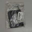 Semi Tubular Rivets Tool, 1/8" Vent Window Restoration Tool Kit for Tonka Pinball Vent Colema n Repair, 50 Piece Set (Standard)