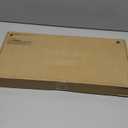 Nerf Ultra Focus Motorized Blaster, 10-Dart Clip