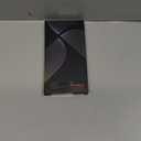 TORRAS Magnetic Slim-Fit for iPhone 17 PRO MAX Case, Ultra-Thin 17 ProMax Phone Case Compatible with MagSafe, Light Anti-Scratch Matte Hard PC Bayer 6.9 inch OriginFit, Cosmic Orange