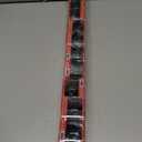 10 x TONYMOLY Tako Pore Blackhead Remover Scrub Stick Charcoal & Dead Sea Salt Exfoliator for Blackheads, Whiteheads, Pore Cleansing & Oil Control, 0.8 oz