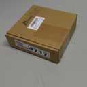 4 Pcs Cat Metal Hooks Wall Mount Iron Black Decorative Wall Mounted Coat Hooks Cute Animal Key Hanger Decor Cat Lover Gifts for Clohes, Towels, Hats