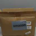 Chair Cushions for Dining Chairs Set of 4, Kitchen Chair Cushions, Chair Pads with Ties and Non Slip Backing, Tufted Memory Foam Seat Cushion 4 Pack, 15.5" x 15.5" x 4", Khaki