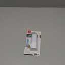 GLOBE ELECTRIC 89763 LED Change Night Light