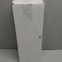 Extra Large Stone Dish Drying Mats for Kitchen Counter, 28"(L)16"(W) Quick Dry Dish Drying Mat, Collapsible Eco-Friendly Absorbent Diatomaceous Earth Mat for Dishes Cups, Match Any Countertop