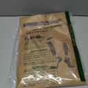 Hylaea Merino Wool Ski Socks, Cold Weather Socks for Snowboarding, Snow, Winter, Thermal Knee-high Warm Socks, Hunting (X-Large, Pink Rose Red (2 Pairs))