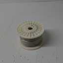 AGTEK Wire Rope 1/ 8 Inch Stainless Steel Aircraft Cable for Decking Railings, 250 FT, 7x7 Strands Construction 