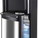 Primo Bottom Loading Pro 2-Temp Water Dispenser - Self-Sanitizing