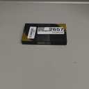 InnoBeta Scuba Diving Gifts, Ballpoint Pen Set of 4, Gifts for Birthday, Christmas