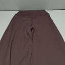 YEOREO Workout Leggings Womens No Front Seam Straight Leggings 29"/ 31.5"/ 33"/ 35" High Waist Buttery Eddiy Gym Yoga Pants, XS