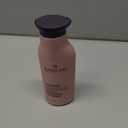 Pureology Pure Volume Conditioner - Enhances Volume and Movement, Lightweight Shampoo for Fine, Flat, Color Treated Hair