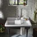 KOHLER Farmstead utility rack
