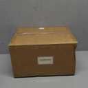 24 pcs Fall Votive Candle Holders, 6 Colors 3 Patterns Tealight Candle Holders for Wedding Table Centerpiece Birthday Party Decoration (Multicolor)