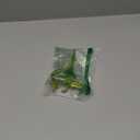 Schleich Dinosaurs Realistic Velociraptor Figurine with Moving Jaw - Detailed Prehistoric Jurassic Dino Figurine and Toy Truck - Durable for Fun Play for Boys and Girls - Kids 5+ | 14585