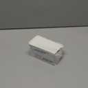 Hicarer 4 Pieces Tea Infuser for Loose Tea Cute Fine Mesh Tea Strainer Stainless Steel Tea Filter Ball Tea Diffuser Steeper for Teacups Teapots (Gray, Blue, Rose Red, Yellow)