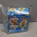 Kauai Coffee K-Cup Pods for Keurig Brewers  Arabica Coffee, 10% Hawaiian  Medium Roast, Vanilla Beans with Toasted Macabamia Nuts  Vanilla Macadamia Nut, 1 Pack of 48 Single Serve K-Cups