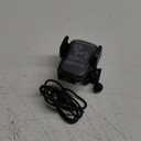 Wireless Car Charger, 15W Qi Fast Charging Auto Clamping Car Charger Phone Holder Mount, JOYROOM Cell Phone Holder Car Mount for iPhone 16 15 14 13 Pro Max Xs, Galaxy S24 Ultra, LG, Google