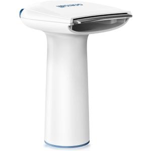 oneisall Replacement Deshedding Brush for BM1 Dog Grooming Vacuum Blow Dryer and Clippers