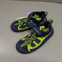 Everest Kids Flip Flops 11 Youth Size