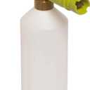 Sun Joe 34 Ounce Foam Soap Spray Cannon for SPX Series Electric Pressure Washer